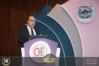 About Us