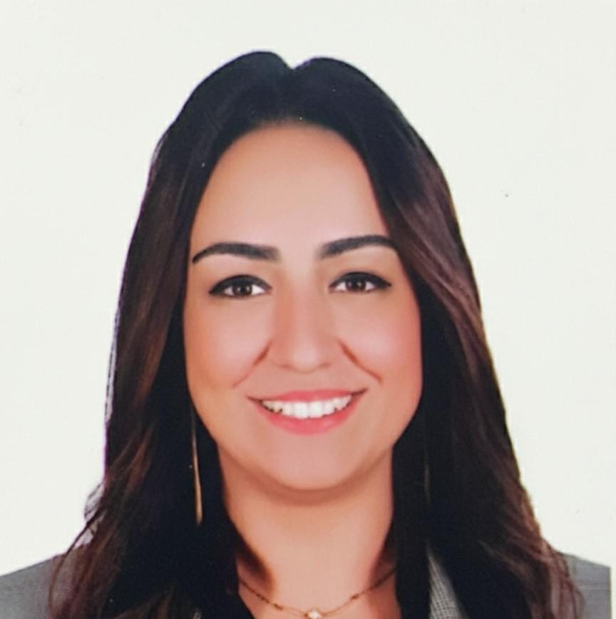 Viola Shenouda Yacoub